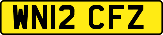 WN12CFZ