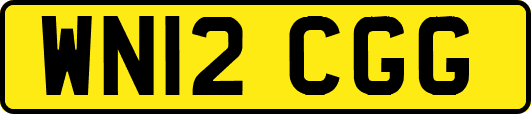 WN12CGG