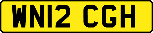WN12CGH