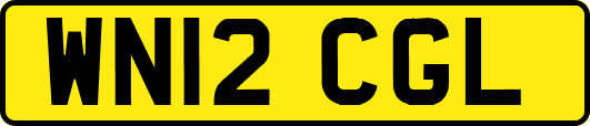 WN12CGL