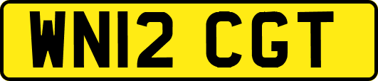 WN12CGT