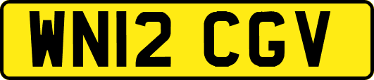WN12CGV