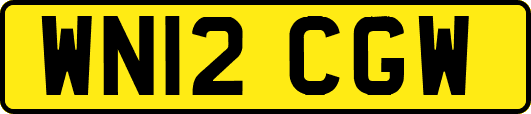 WN12CGW
