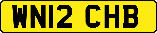 WN12CHB