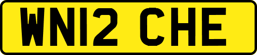 WN12CHE