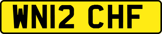 WN12CHF