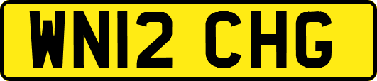 WN12CHG