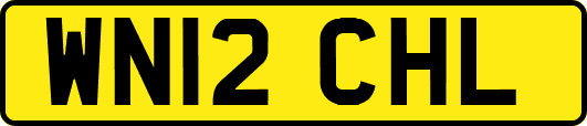 WN12CHL