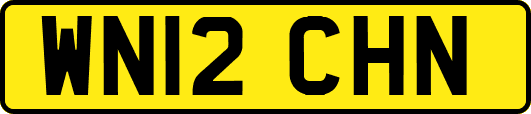 WN12CHN