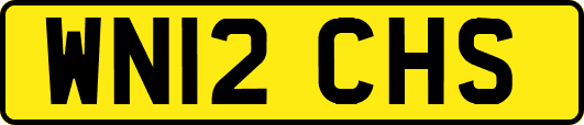 WN12CHS