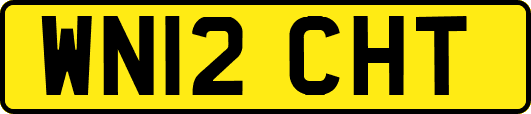WN12CHT