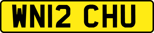 WN12CHU