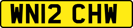 WN12CHW
