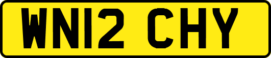 WN12CHY