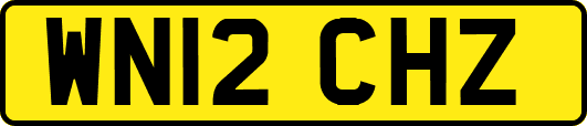 WN12CHZ