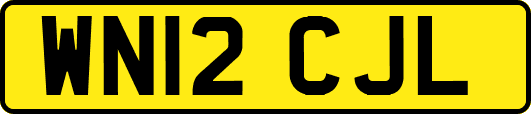 WN12CJL
