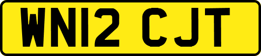 WN12CJT