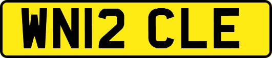 WN12CLE