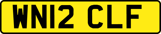 WN12CLF