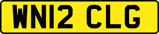 WN12CLG