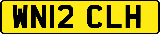 WN12CLH