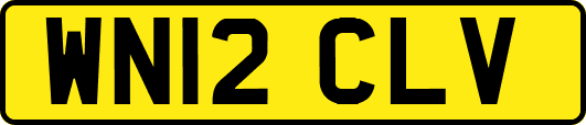 WN12CLV