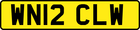 WN12CLW