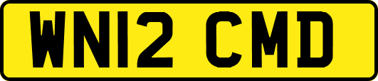 WN12CMD