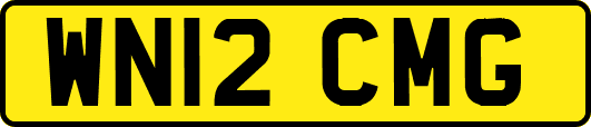 WN12CMG
