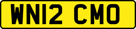 WN12CMO