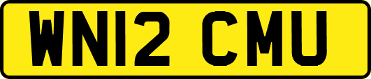 WN12CMU