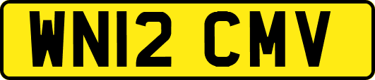 WN12CMV