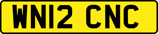 WN12CNC
