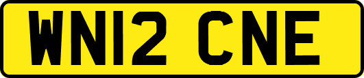 WN12CNE