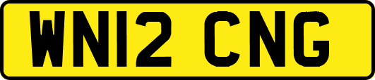 WN12CNG