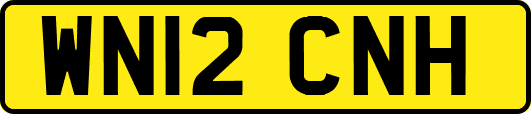 WN12CNH