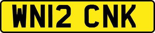 WN12CNK