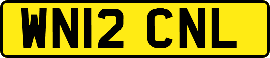 WN12CNL