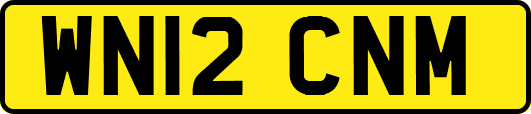 WN12CNM