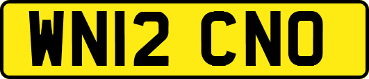 WN12CNO