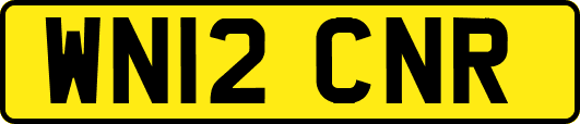 WN12CNR