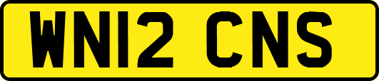 WN12CNS