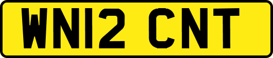 WN12CNT