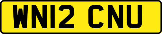 WN12CNU
