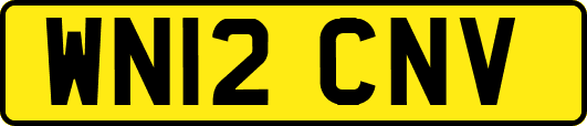WN12CNV