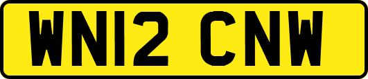 WN12CNW