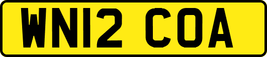 WN12COA