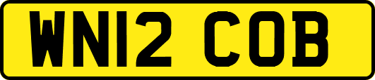 WN12COB