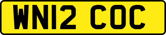 WN12COC