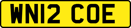WN12COE